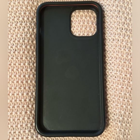 Casetify Iphone 12 pro max case - Picture 2 of 2